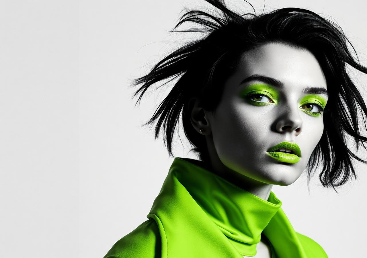 Vesper / 2025